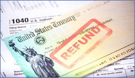 Can you still claim a tax refund for 2011?