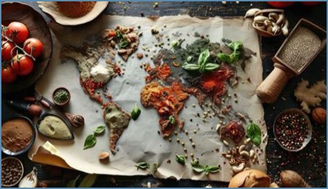 Unlocking The Secrets Of 